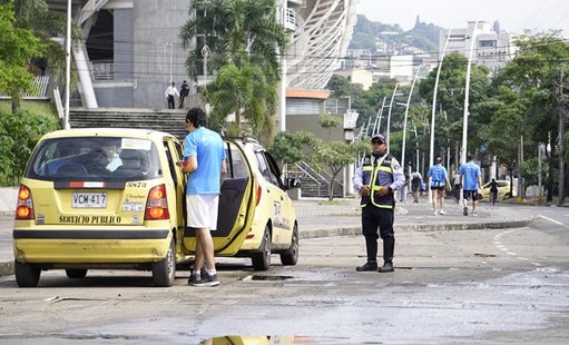 Cali implementará su primer ‘Día de la Movilidad Activa’ el 22 de septiembre