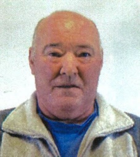 Motociclista de 56 anos morre em colisão frontal em Miranda do Corvo