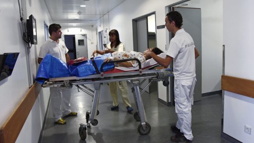 Financiamento do SNS: Injeção de 500 Milhões para Dívidas e Cortes na Despesa Geram Preocupação