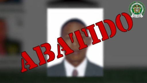 Operativo en Risaralda Neutraliza a Alias 'Colonia', Cabecilla del Clan del Golfo, Frenando su Expansión hacia el Eje Cafetero