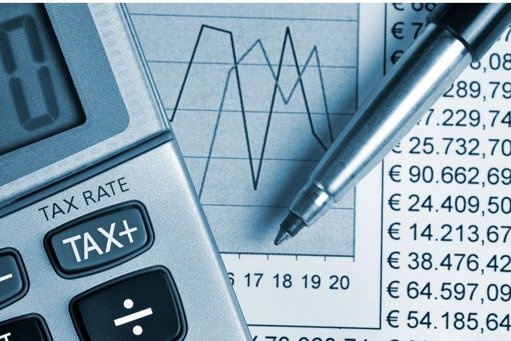 Sistema fiscal português continua a ser um obstáculo ao investimento, aponta estudo