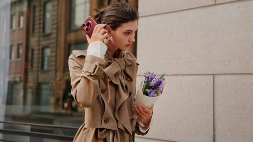 Huawei Pura 80 Series chega a Portugal com câmara retrátil e foco na fotografia