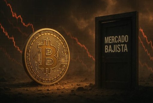 Analistas Divididos sobre el Futuro de Bitcoin tras la Caída