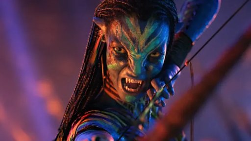 Sortie en salles d'« Avatar : De feu et de cendres », le nouvel opus de James Cameron