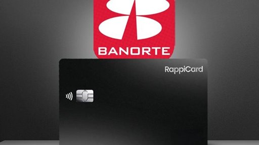 Banorte concreta la adquisición de Rappicard tras recibir autorización antimonopolio