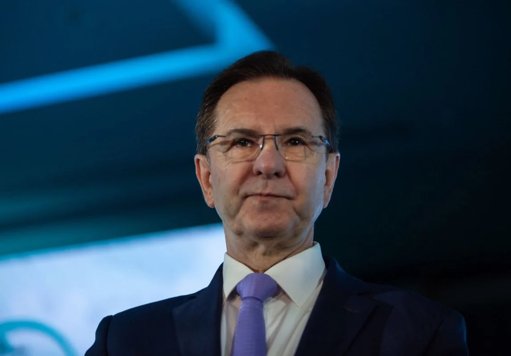 México avanza en negociaciones con EE.UU. para evitar aranceles