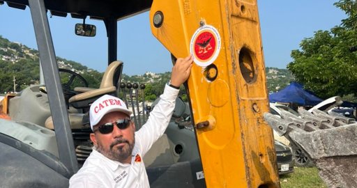 Asesinan a líderes políticos y sindicales en Oaxaca, Guerrero y Michoacán