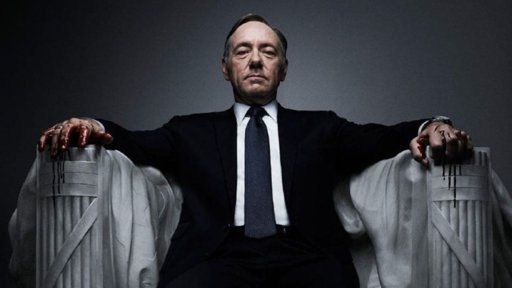 Kevin Spacey Enfrentará Nuevo Juicio Civil por Agresión Sexual en Reino Unido