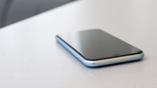 Cómo dar una segunda vida a un celular Android antiguo: de cámara de seguridad a centro multimedia