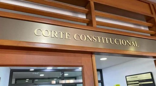 Fallo histórico de la Corte Constitucional fortalece los derechos de las víctimas en procesos penales