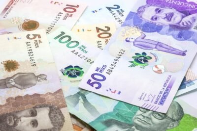 Grupo Cibest reporta utilidades de $5,7 billones a septiembre y Nequi alcanza la rentabilidad por primera vez