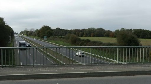 Meurtre au bloc de béton : deux adolescents interpellés un an après les faits