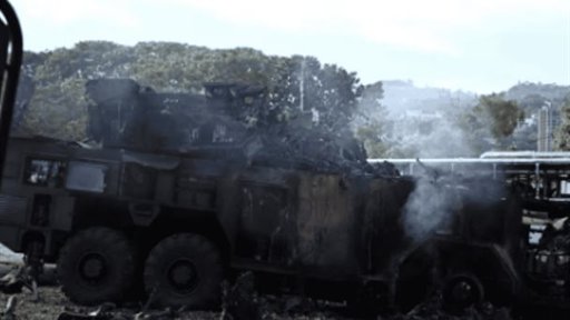 Ataque armado en comunidad de Salamanca deja dos muertos y dos heridos