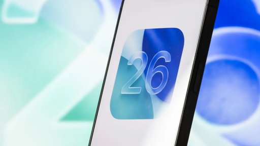 Utilizadores do iOS 26 Queixam-se de Problemas no Teclado e Aguardam Correções
