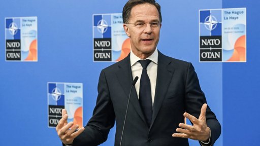 Negociações de Paz Lideradas pelos EUA Entram em Fase Crítica com Encontro no Kremlin