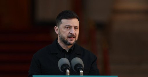 Menaces hybrides : des actes de sabotage russes et des incidents suspects inquiètent l'Europe