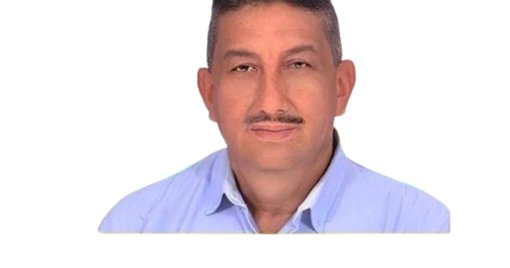 Escalada de violencia en el Cauca: secuestro de exalcalde y asesinato de policía marcan una jornada crítica