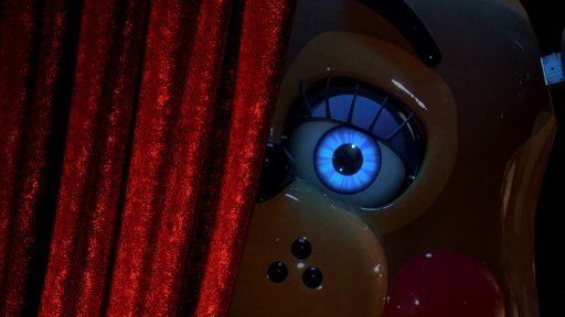 ‘Five Nights at Freddy’s 2’ Llega a Cines con Más Animatrónicos y la Inclusión de Famosos Streamers