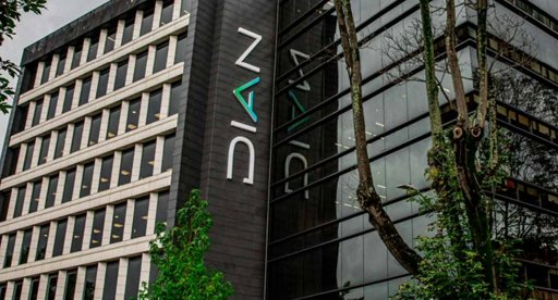 DIAN modernizará su plataforma tecnológica para combatir evasión de $72 billones