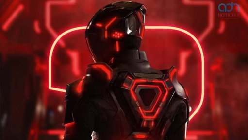 'Tron: Ares' llega a los cines en octubre con coleccionables y una nueva banda sonora