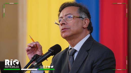 Acuerdo de Paz en Gaza: Histórico Cese al Fuego entre Israel y Hamás