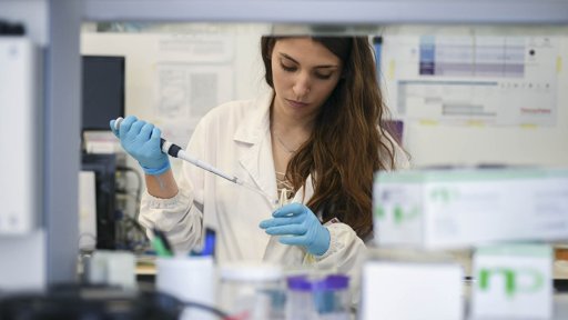 Portugal Destaca-se no Investimento em I&I com Fundos do PRR