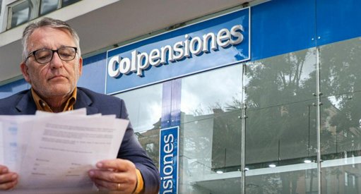 Futuro de la reforma pensional, en suspenso por recusación en la Corte Constitucional