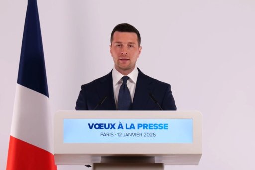 Les municipales, un tremplin stratégique pour le RN et LFI vers 2027