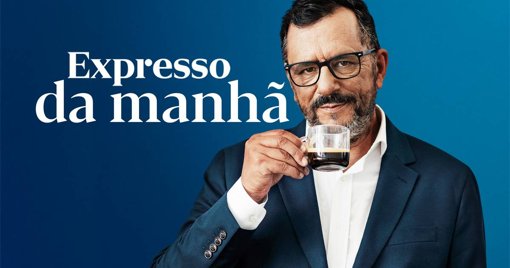 'Expresso da Manhã' Combate Desinformação e Aprofunda Análise Política