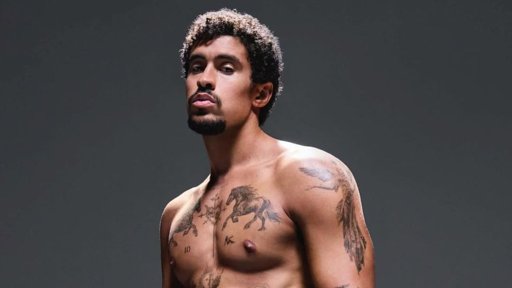 Tolerância Zero: A Ofensiva da Administração Trump na Imigração