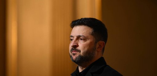 Négociations de paix : La médiation américaine et les discussions en Floride