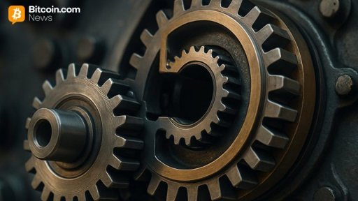 Robinhood Apuesta por el Crecimiento en Asia con su Expansión al Mercado Cripto de Indonesia