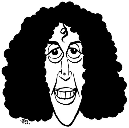 Iran : la lauréate du prix Nobel Narges Mohammadi de nouveau arrêtée et violentée