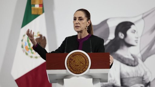 El despliegue militar de EE.
UU. genera un amplio rechazo en América Latina