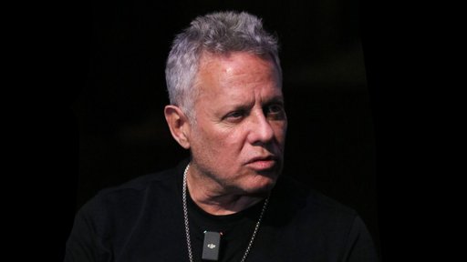 Definidos los cinco finalistas de La Casa de los Famosos México 2025