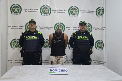 Feminicidios y violencia de género persisten como una grave crisis en Colombia