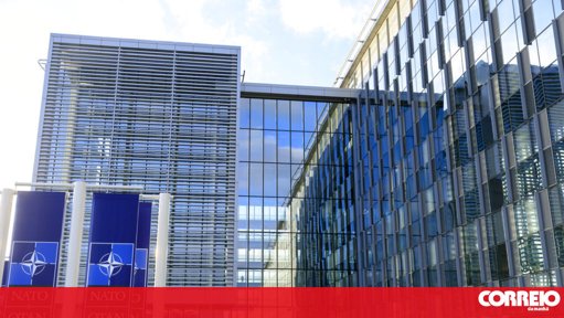 NATO Reforça Defesas Contra Drones no Flanco Leste Face a Ameaças Híbridas