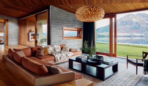 Gobierno alista decreto que podría paralizar operación de Airbnb en Colombia