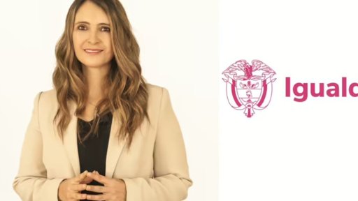 Denuncias de Contratación Irregular en el Ministerio de la Igualdad