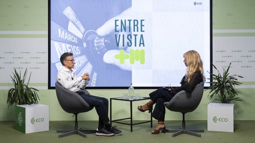 SAPO Renova-se com Nova Aplicação, IA e Integração com Android Auto