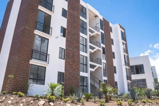 Anuncian construcción de 17,000 'Viviendas para el Bienestar' en Tijuana a partir de 2026