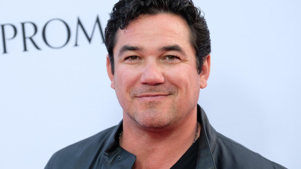 Gobierno de Trump lanza campaña para reclutar civiles en la lucha contra la inmigración ilegal