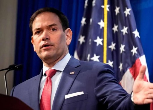 El plan de paz de Trump para Ucrania genera controversia y un intenso debate diplomático