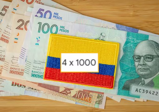 Gobierno Petro declara emergencia económica y busca recaudar $16,3 billones por decreto