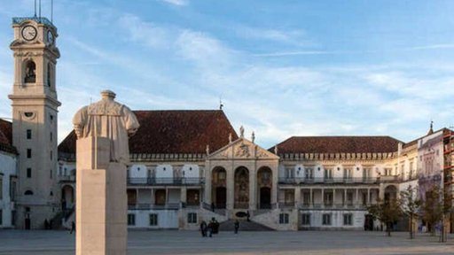 AIMA retira estatuto de proteção temporária a 37 estudantes estrangeiros em Coimbra