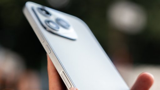 La preocupación por el bienestar digital impulsa nuevas funciones en los smartphones