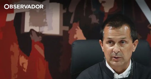 Conflito entre juiz Ivo Rosa e Ministério Público sobre acesso a processos