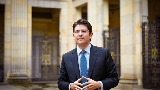 Avances en el magnicidio de Miguel Uribe Turbay: captura de alias 'El Viejo' vincula a la 'Segunda Marquetalia'