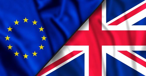 Défense UE-Royaume-Uni : un modèle de "paiement à la carte" pour sortir de l'impasse