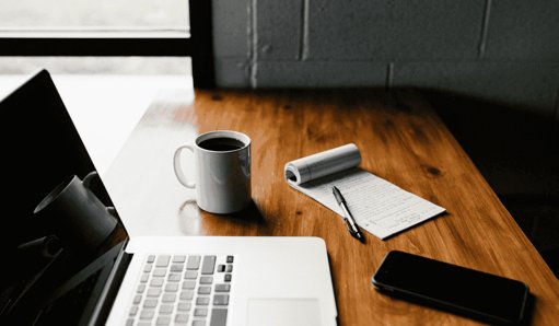 Mayoría de colombianos se resiste a volver al trabajo 100% presencial